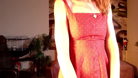 jennycutey  10-08-2022